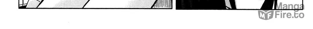 Read Wild School chapter 10 image 49 on Lezhin