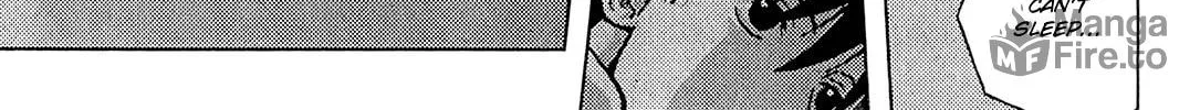 Read Wild School chapter 10 image 5 on Lezhin