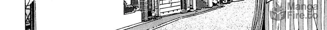 Read Wild School chapter 13 image 11 on Lezhin