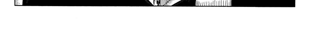 Read Wild School chapter 13 image 13 on Lezhin