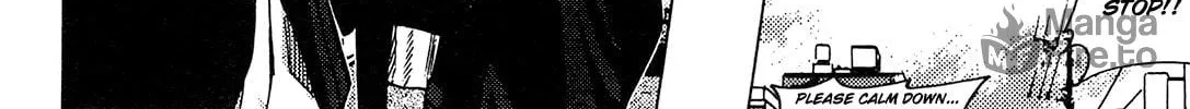 Read Wild School chapter 13 image 19 on Lezhin
