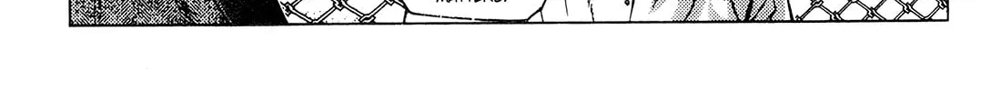 Read Wild School chapter 13 image 25 on Lezhin