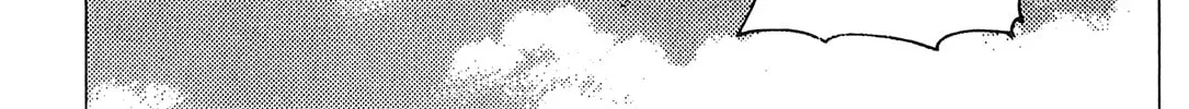 Read Wild School chapter 13 image 27 on Lezhin