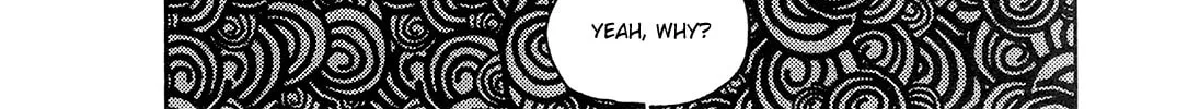 Read Wild School chapter 13 image 31 on Lezhin