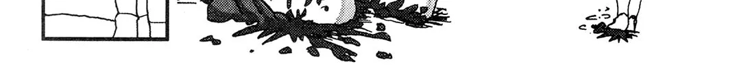 Read Wild School chapter 13 image 33 on Lezhin