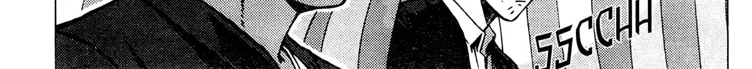 Read Wild School chapter 13 image 7 on Lezhin