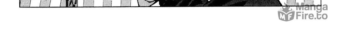 Read Wild School chapter 13 image 9 on Lezhin