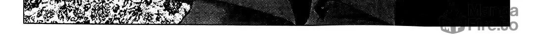 Read Wild School chapter 2 image 11 on Lezhin