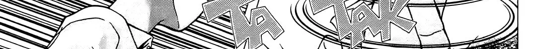 Read Wild School chapter 2 image 15 on Lezhin