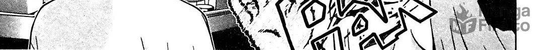 Read Wild School chapter 2 image 19 on Lezhin
