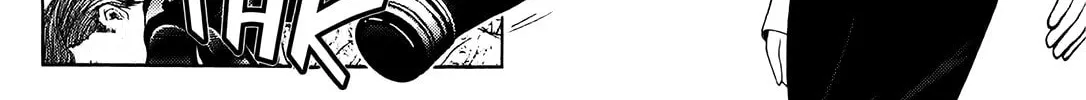 Read Wild School chapter 2 image 21 on Lezhin