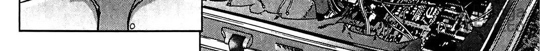 Read Wild School chapter 2 image 23 on Lezhin