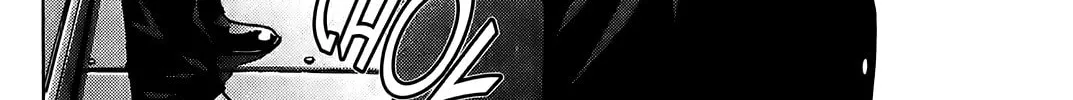 Read Wild School chapter 2 image 25 on Lezhin