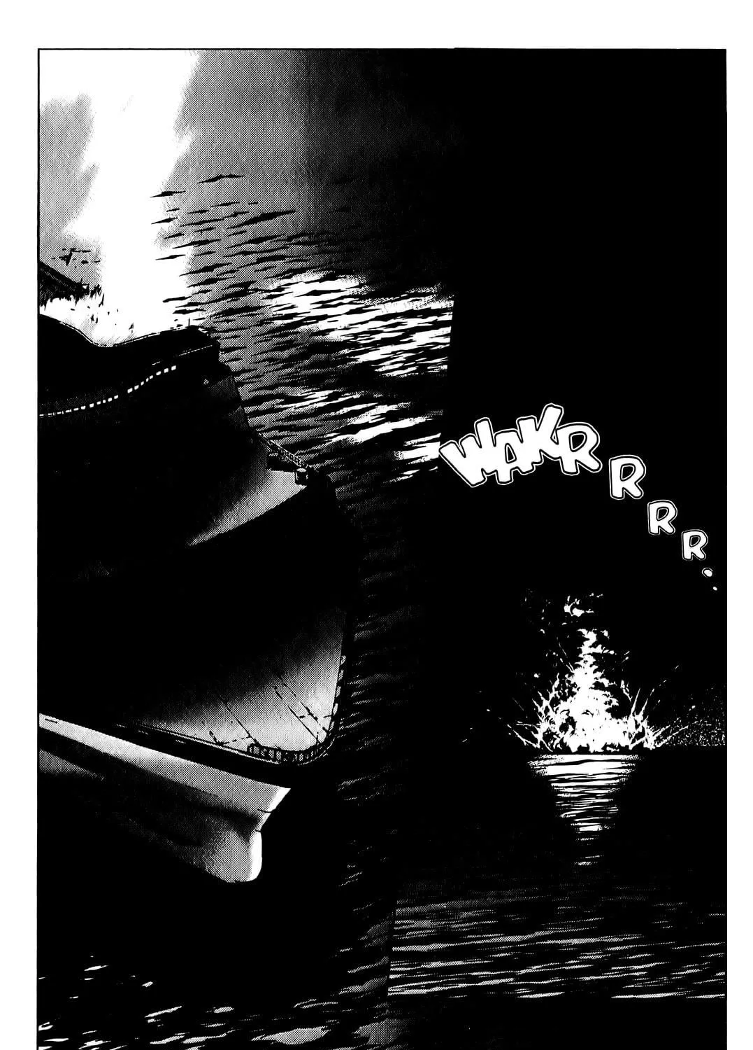 Read Wild School chapter 2 image 28 on Lezhin