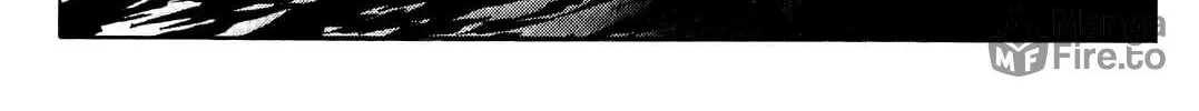 Read Wild School chapter 2 image 29 on Lezhin