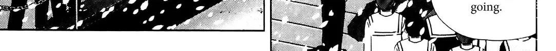 Read Wild School chapter 2 image 3 on Lezhin