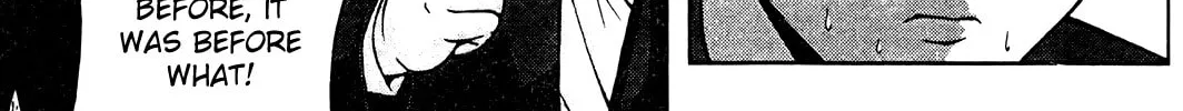Read Wild School chapter 2 image 31 on Lezhin