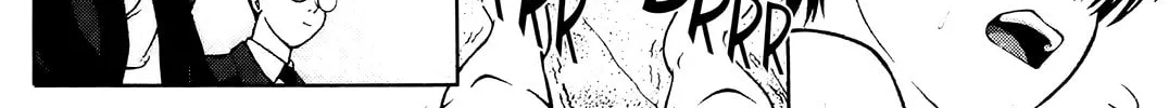 Read Wild School chapter 2 image 33 on Lezhin