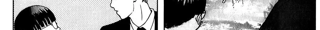 Read Wild School chapter 2 image 35 on Lezhin