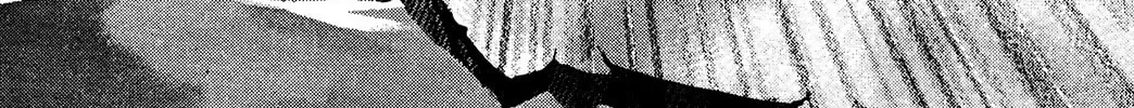 Read Wild School chapter 2 image 43 on Lezhin