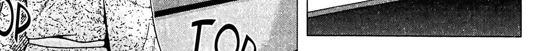 Read Wild School chapter 2 image 7 on Lezhin