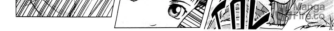 Read Wild School chapter 3 image 17 on Lezhin