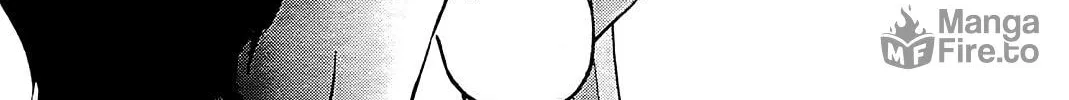 Read Wild School chapter 3 image 19 on Lezhin