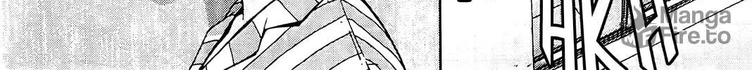 Read Wild School chapter 3 image 29 on Lezhin