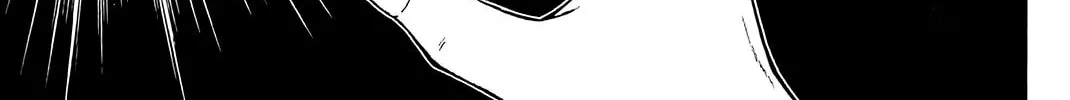 Read Wild School chapter 3 image 3 on Lezhin