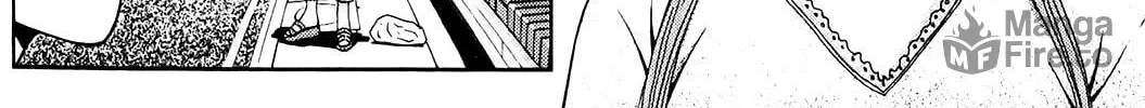 Read Wild School chapter 3 image 35 on Lezhin