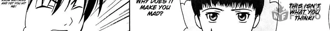 Read Wild School chapter 3 image 39 on Lezhin