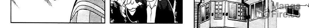 Read Wild School chapter 3 image 41 on Lezhin