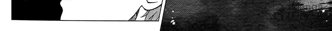 Read Wild School chapter 3 image 5 on Lezhin