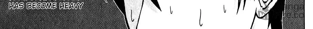 Read Wild School chapter 4 image 11 on Lezhin