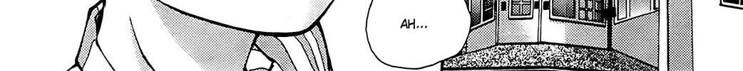 Read Wild School chapter 4 image 13 on Lezhin