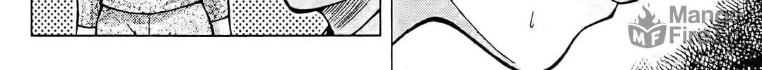 Read Wild School chapter 4 image 17 on Lezhin