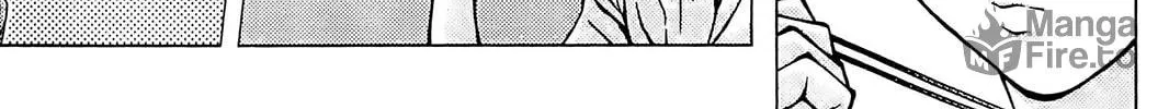 Read Wild School chapter 4 image 19 on Lezhin