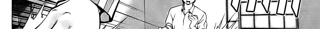 Read Wild School chapter 4 image 21 on Lezhin