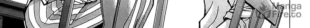Read Wild School chapter 4 image 23 on Lezhin