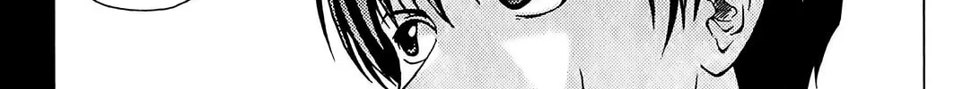 Read Wild School chapter 4 image 31 on Lezhin