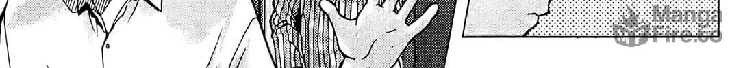 Read Wild School chapter 4 image 35 on Lezhin