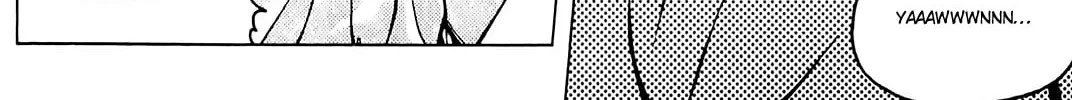 Read Wild School chapter 4 image 37 on Lezhin