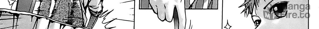 Read Wild School chapter 4 image 39 on Lezhin