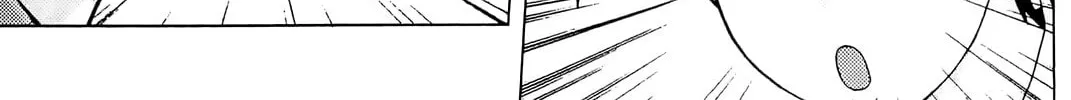 Read Wild School chapter 4 image 43 on Lezhin