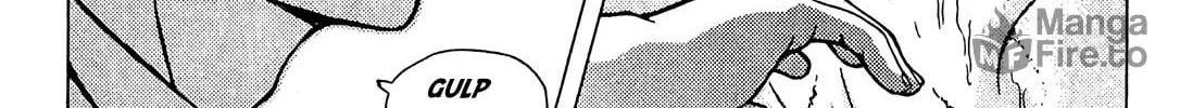 Read Wild School chapter 4 image 53 on Lezhin