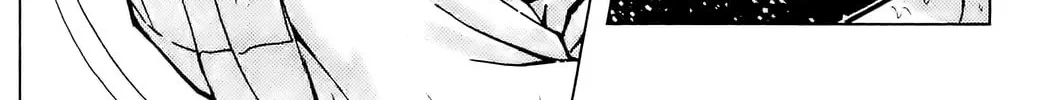 Read Wild School chapter 4 image 57 on Lezhin