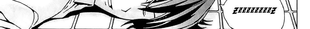 Read Wild School chapter 4 image 63 on Lezhin