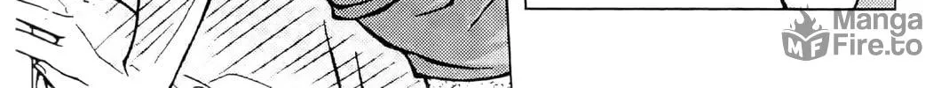 Read Wild School chapter 5 image 11 on Lezhin