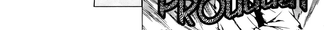 Read Wild School chapter 5 image 13 on Lezhin
