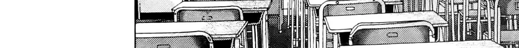 Read Wild School chapter 5 image 27 on Lezhin